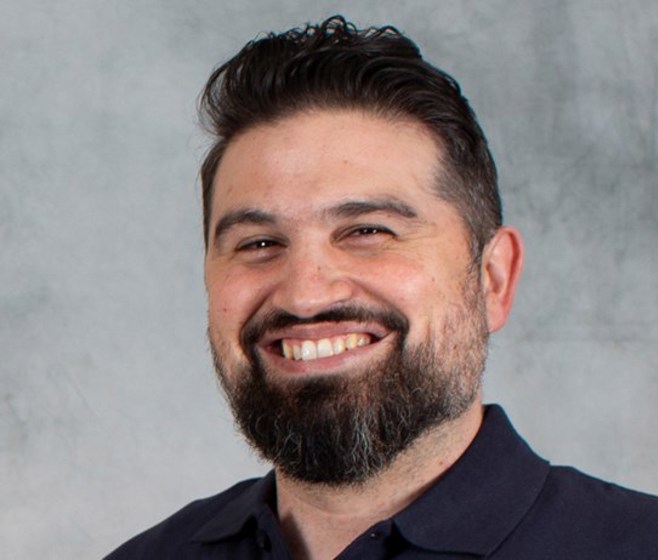 Habtal Hemsida Img 3044