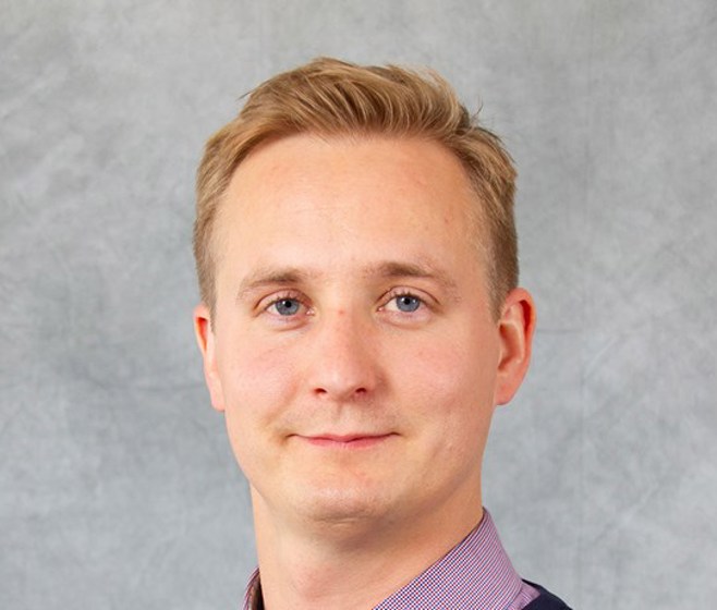 Petsva Hemsida 900X900 Img 0090