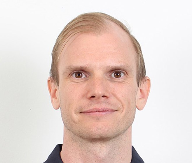 Tomblo Sq 600X600 Img 3028