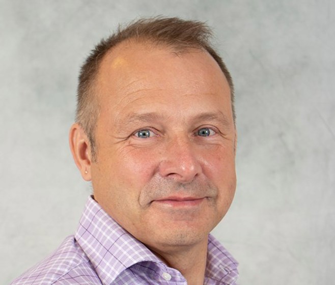 Mats Hemsida 900X900 Img 2969 2