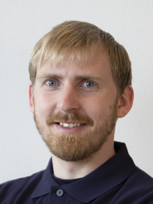 DAVJON 600X800 IMG 0216