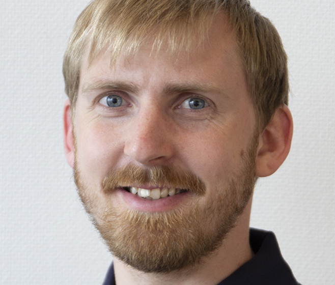 DAVJON 600X800 IMG 0216