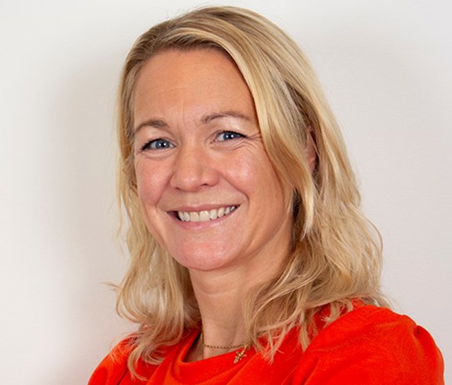 Emmsan 600X600 Twist Img 3122