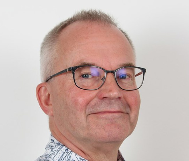 Matjo3 Hemsida 900X900 Img 2175