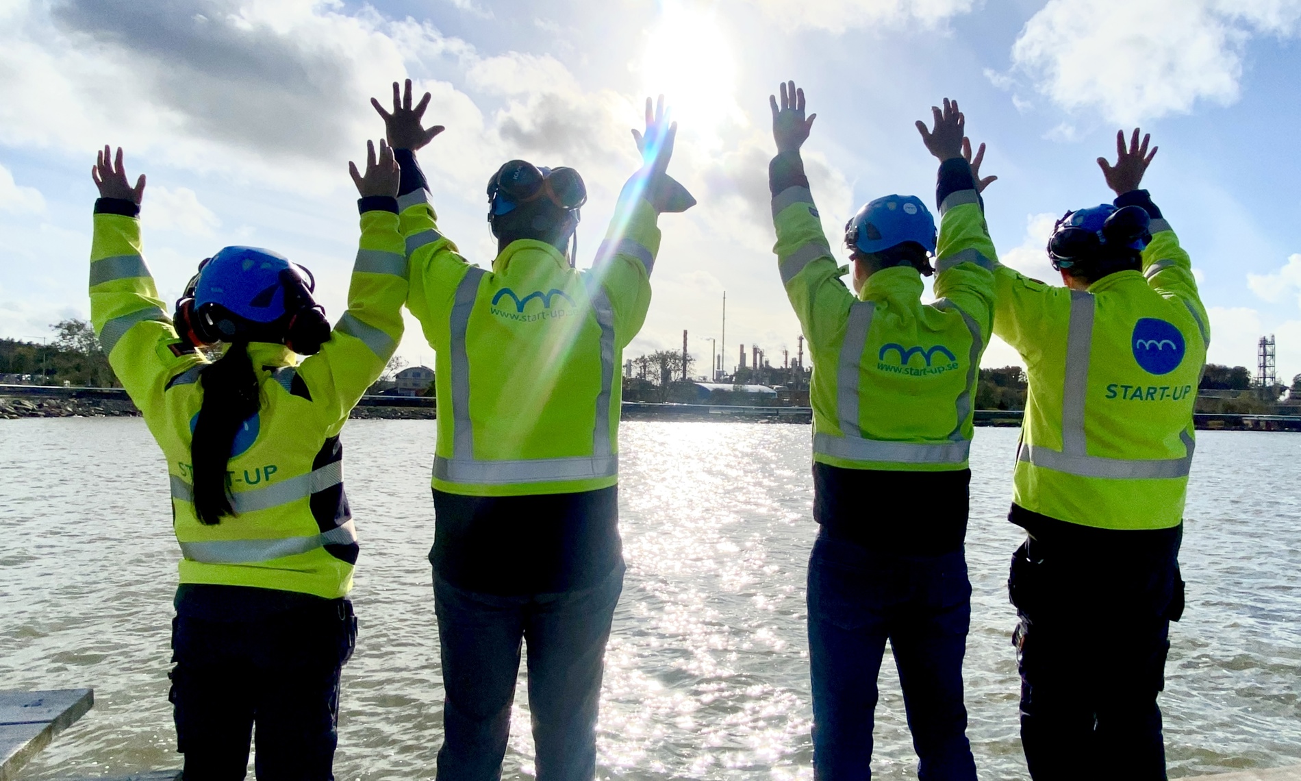 2CE8F0BC C421 4F90 8B81 010372D08F71