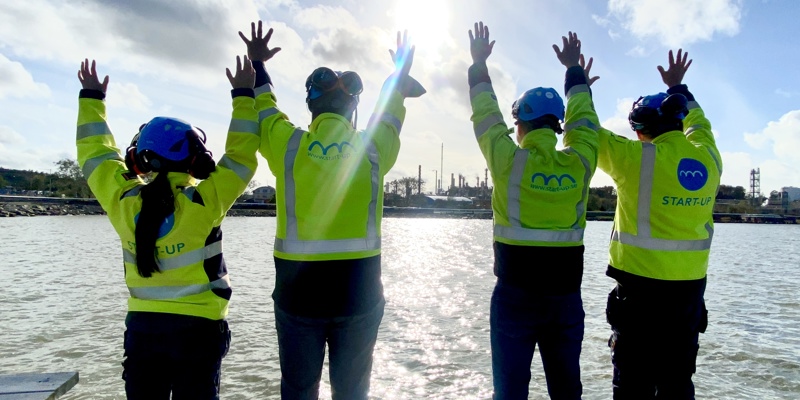 2CE8F0BC C421 4F90 8B81 010372D08F71