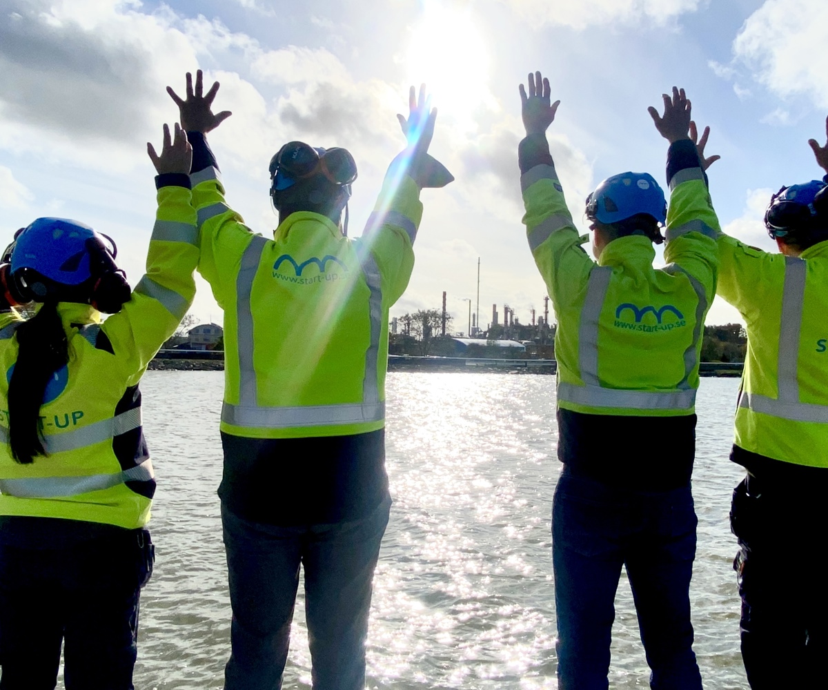 2CE8F0BC C421 4F90 8B81 010372D08F71