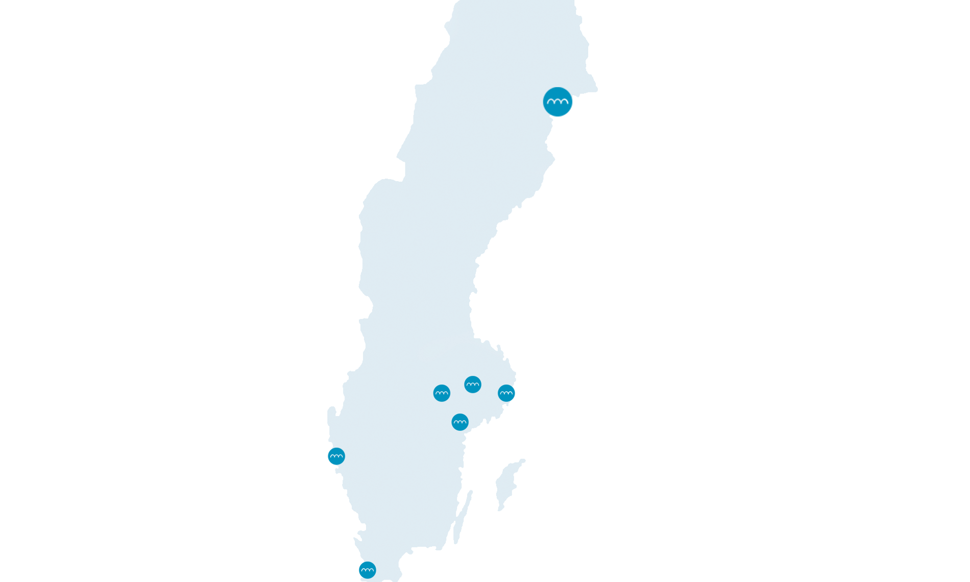 Kartautannamn 2025Luleå 2