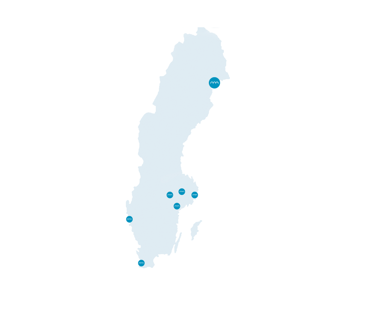 Kartautannamn 2025Luleå 2