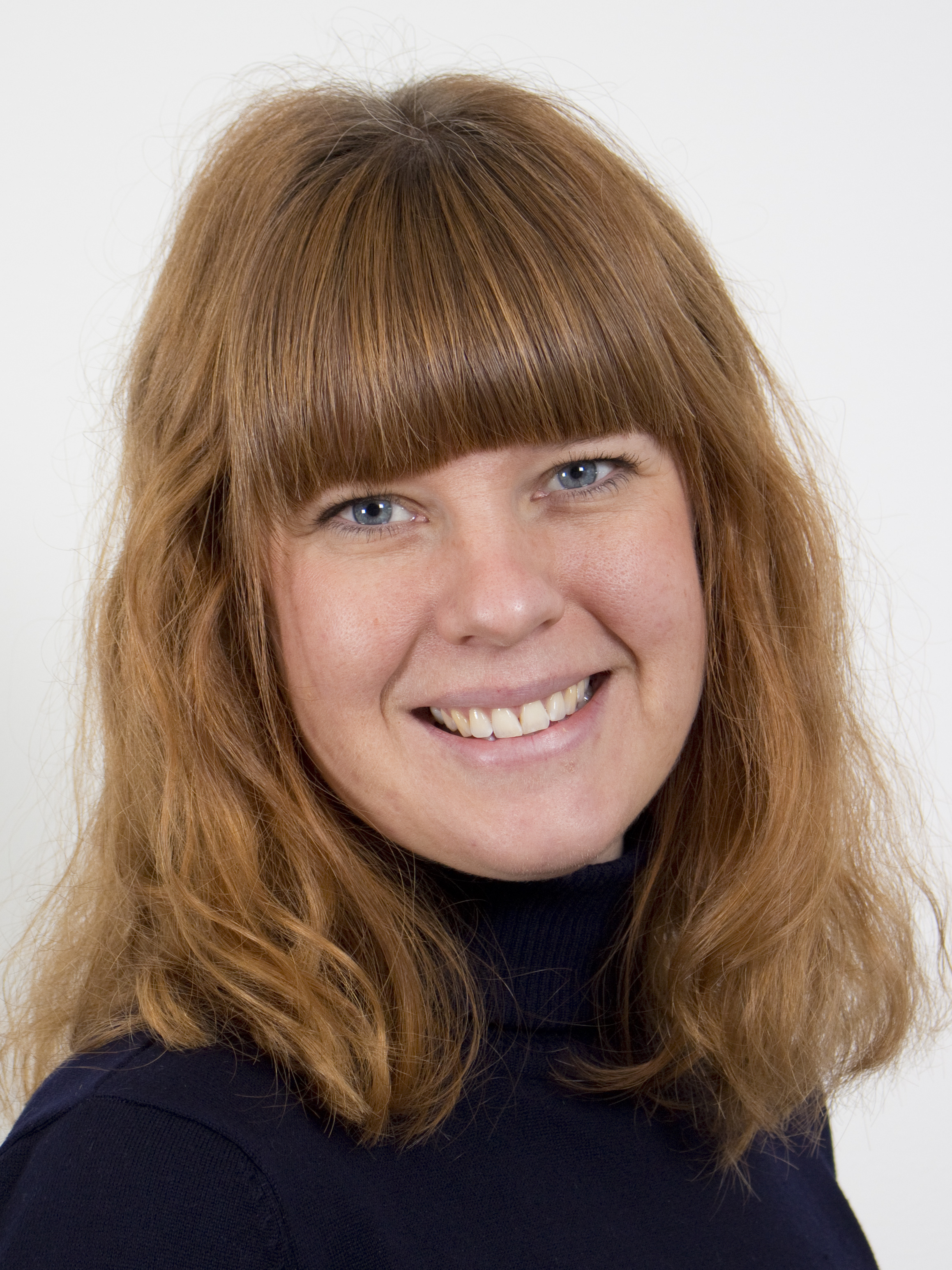 JENHEN TWIST IMG 1417