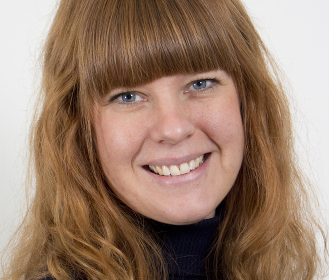 JENHEN TWIST IMG 1417