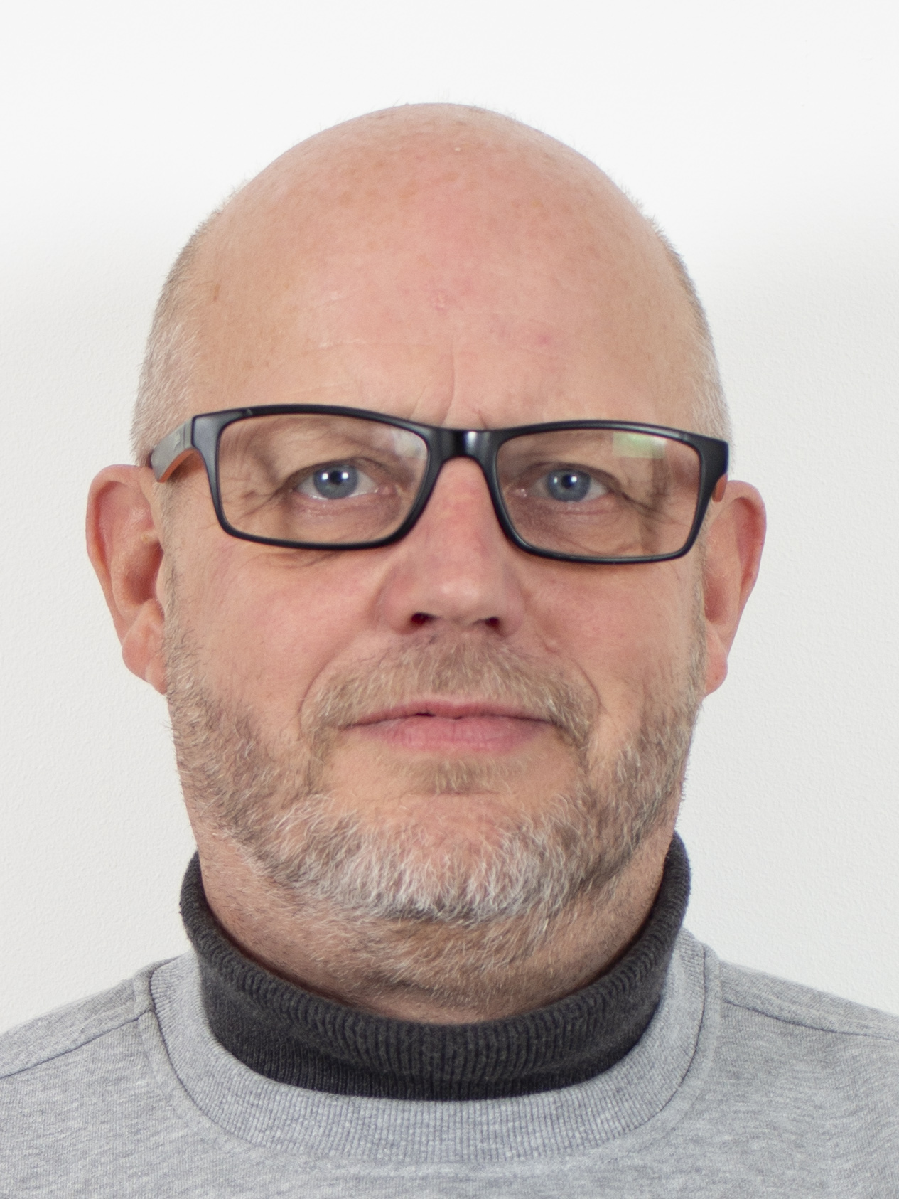 DENWAL Full Front IMG 3206