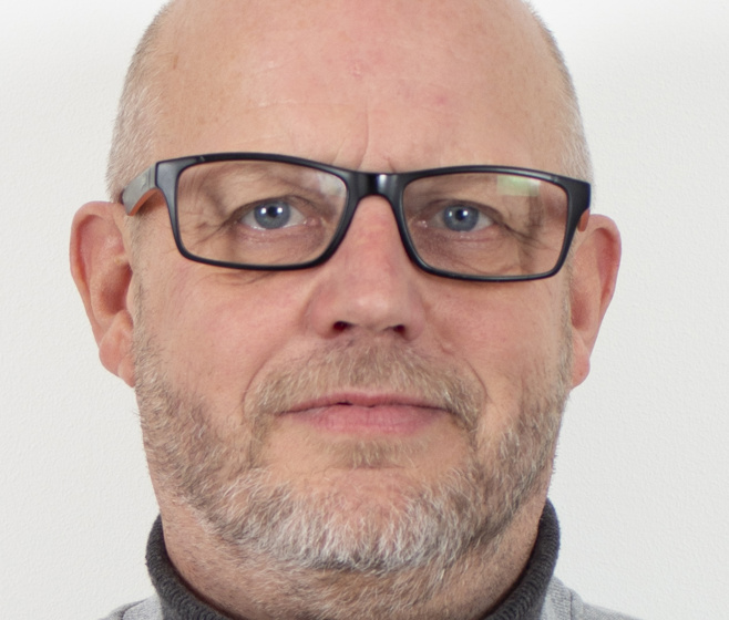 DENWAL Full Front IMG 3206