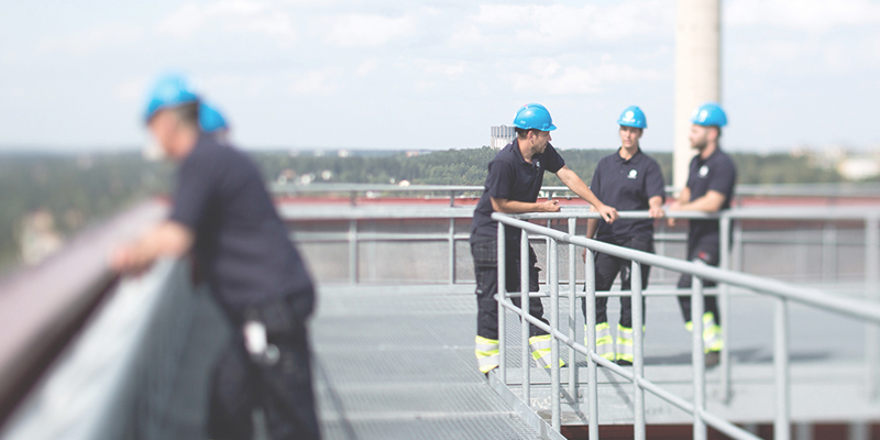 Headerbild Kontakt H3a0877 (1)